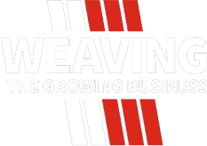 Weaving Machinery Logo